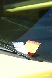 Wisconsin Passes Tougher Law For Unlicensed Drivers