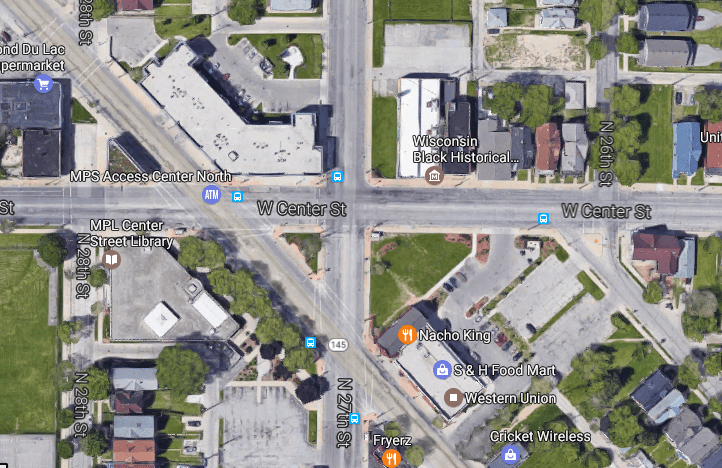 intersection4
