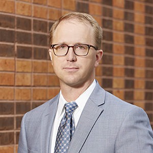 Groth Law Firm Accident Injury Attorneys