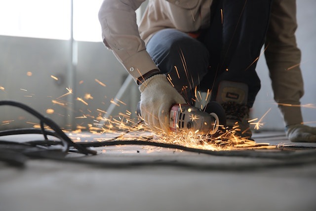 Find the best help for your claim, and trust your Brookfield Workers’ Compensation Attorney to get you the compensation you deserve.