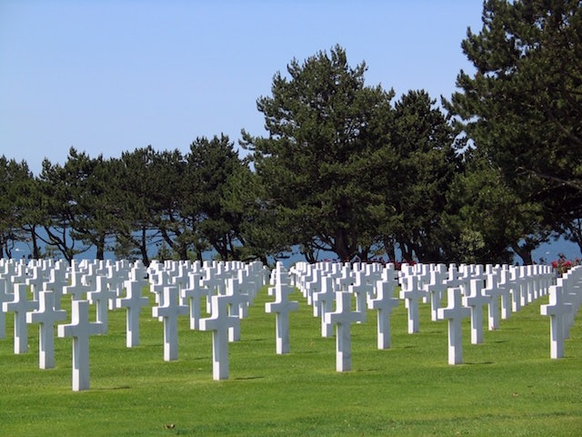 A death in the family is hard enough, don't take on your wrongful death case alone. Contact your Brookfield Wrongful Death Attorney today.