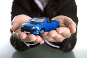 Auto Accident Lawyer WI