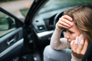 Wisconsin Car Accident Attorney
