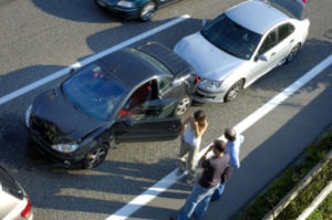 Wisconsin Auto Accident Attorneys