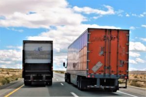 common-causes-of-truck-accidents