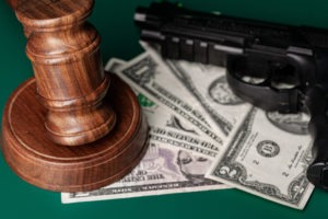 How Much Money Can You Get from a Wrongful Death Lawsuit