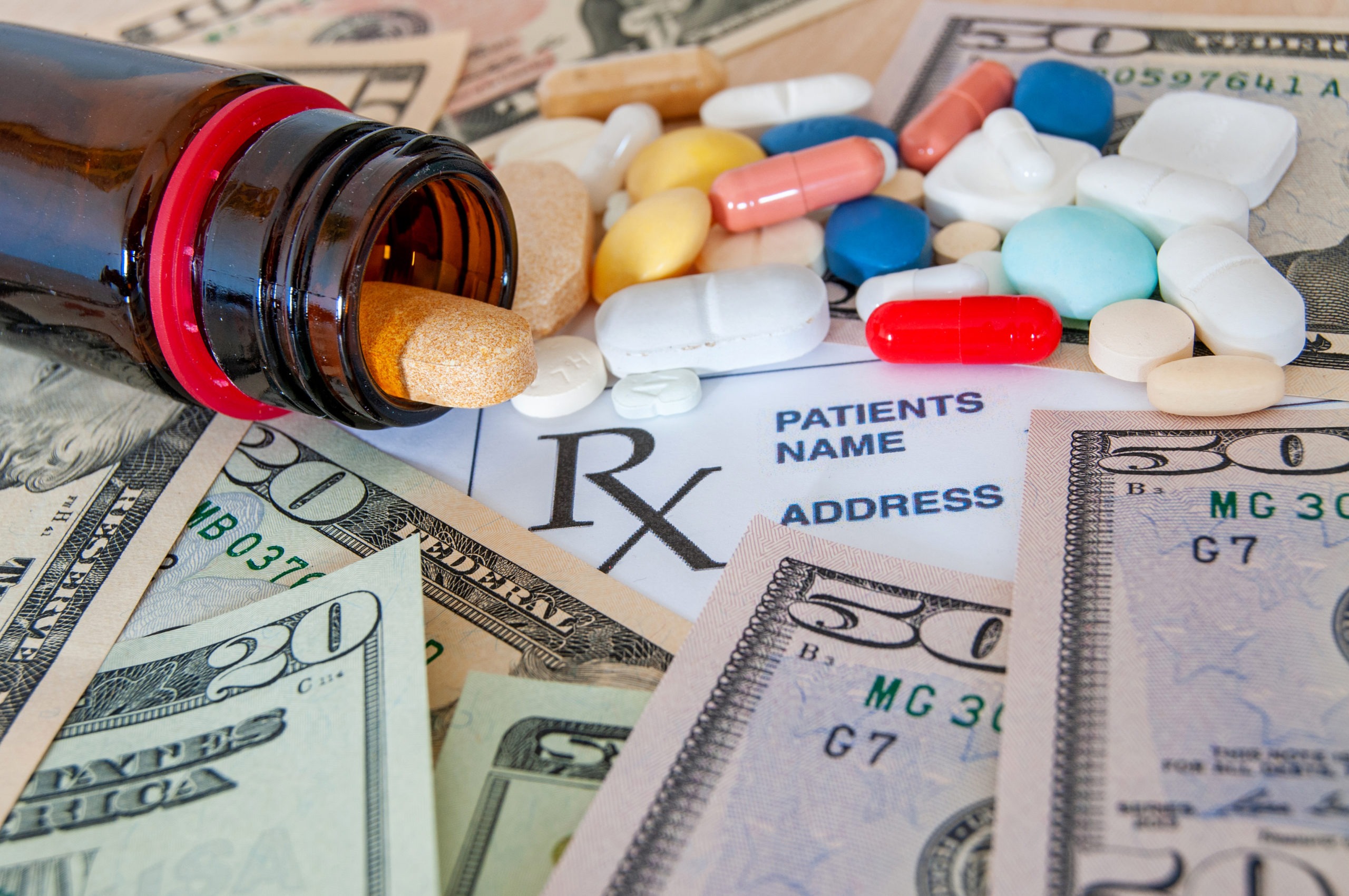 how-much-are-settlements-for-wrong-prescriptions-groth-law-firm