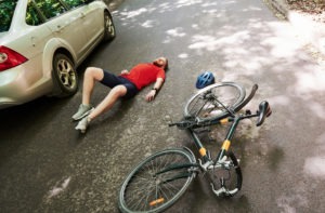 What You Need to Know About the Average Settlements for Bicycle Accidents