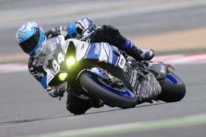 What Is The Average Compensation For Motorcycle Accidents