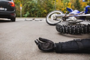 How To Avoid Motorcycle Accidents 3 Important Steps