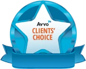 avvo badge