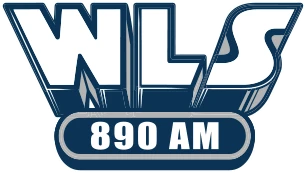 WLS