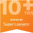 super lawyers badge