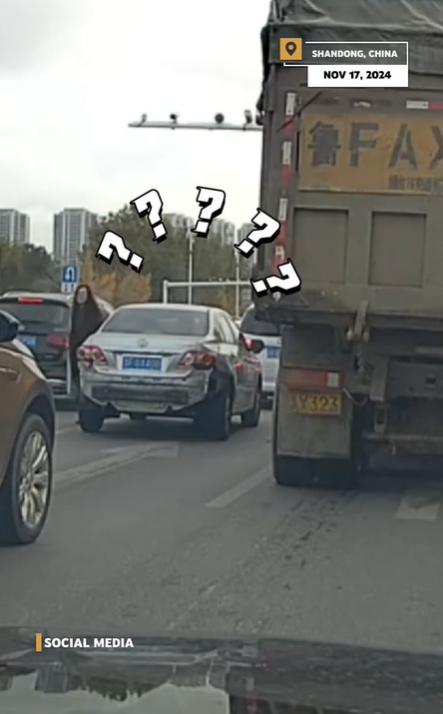 Semi Tire Explosion Who S Liable Groth Law Accident Injury Attorneys